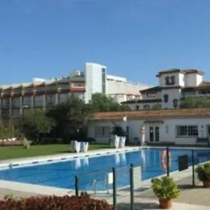carihuela-park-palace-studio.hotelsinnerja.org/