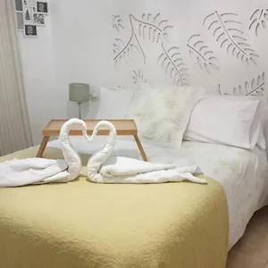 apartamento-los-flamencos-cordoba.es-andalucia.com/